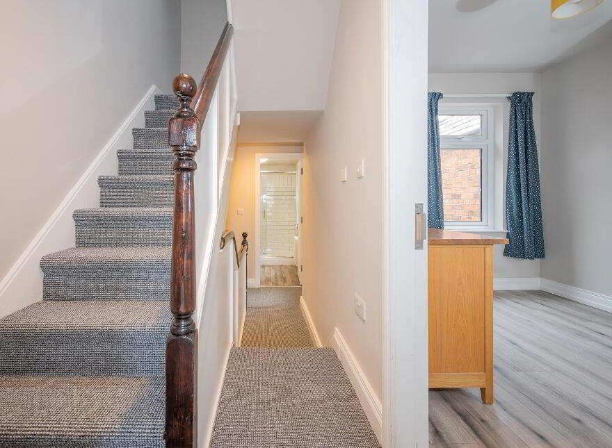 78 Edinburgh Street, Belfast, BT9 7DT