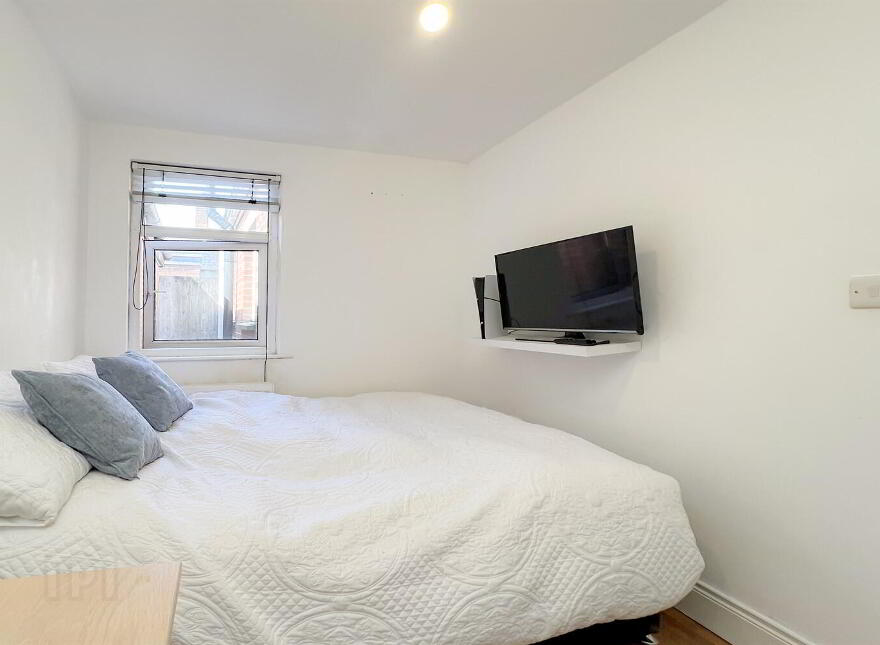 63 Palestine Street, Belfast, BT7 1QL