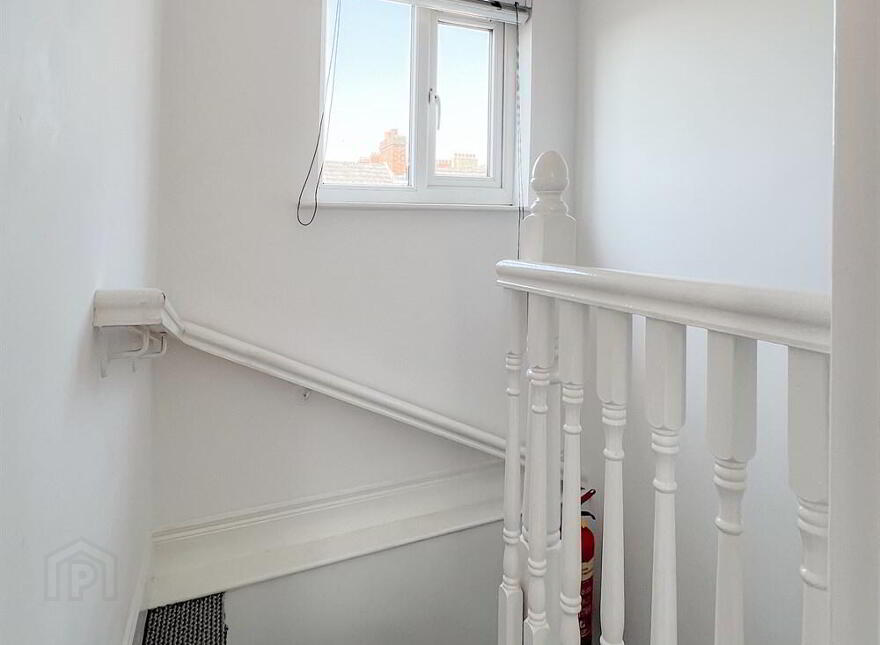 63 Palestine Street, Belfast, BT7 1QL