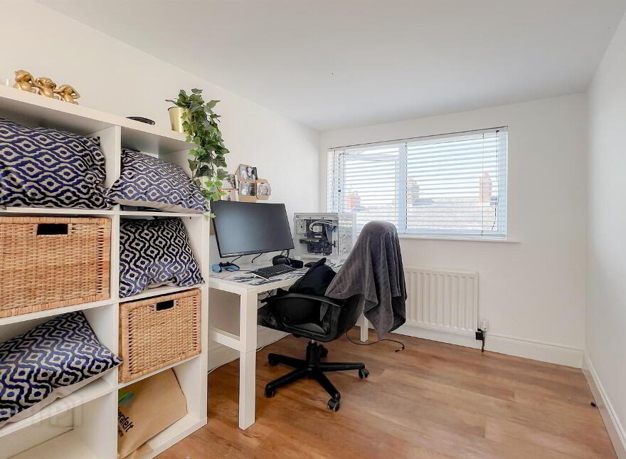 63 Palestine Street, Belfast, BT7 1QL