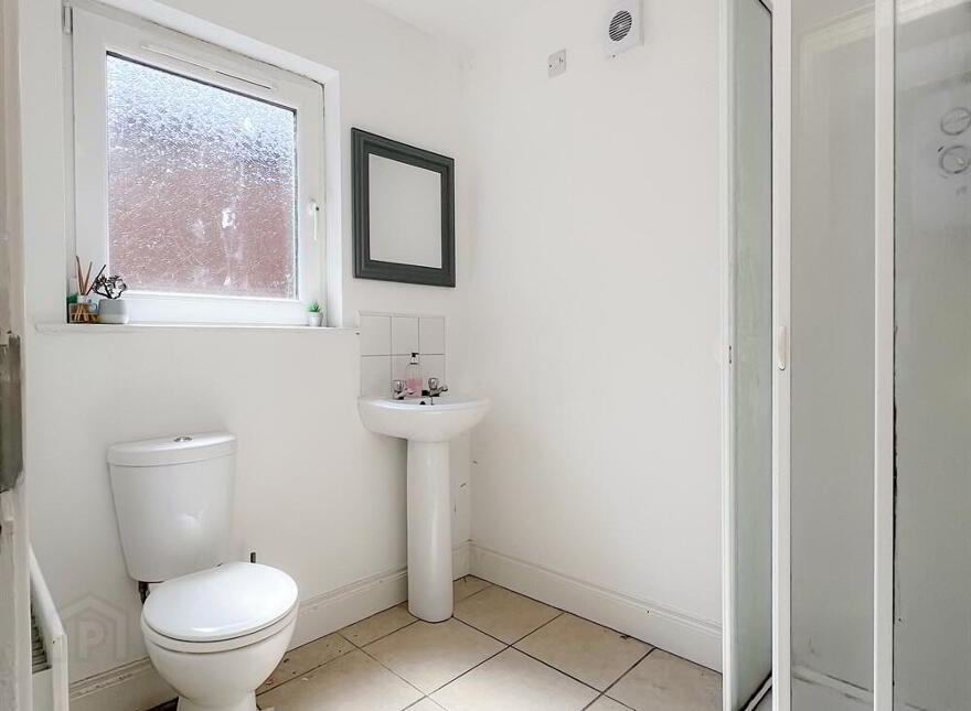 63 Palestine Street, Belfast, BT7 1QL