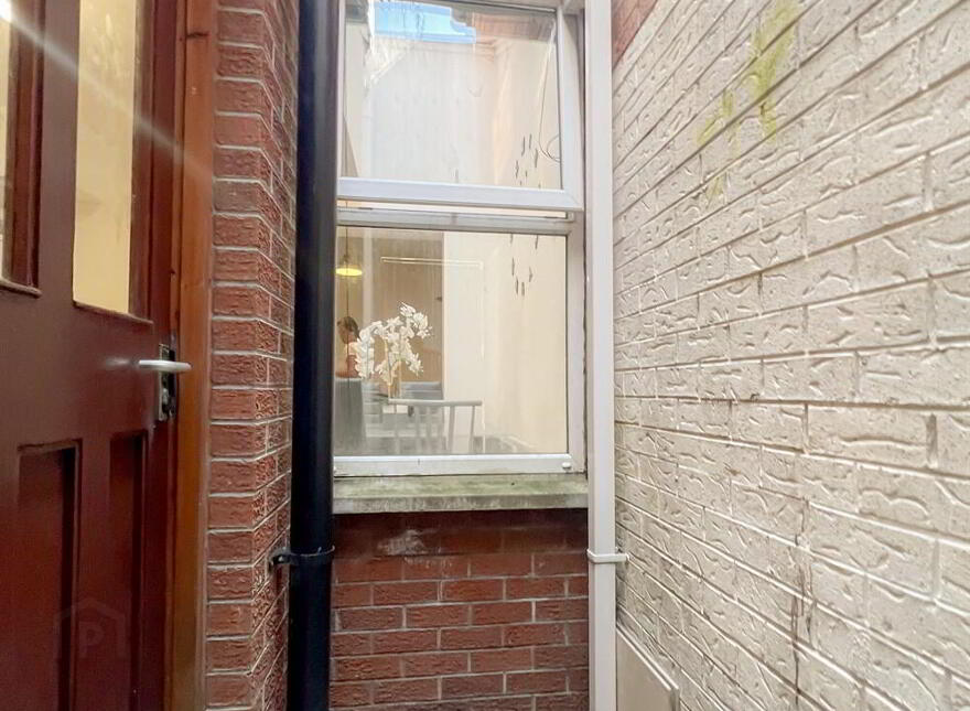63 Palestine Street, Belfast, BT7 1QL