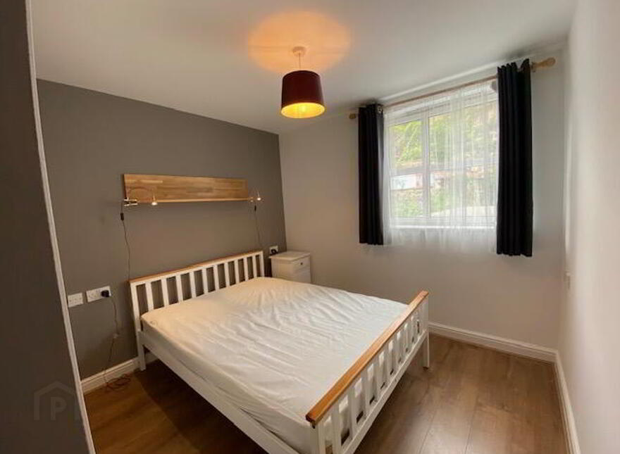 2 Old Tolbooth Wynd, Old Town, Edinburgh, EH8 8EQ