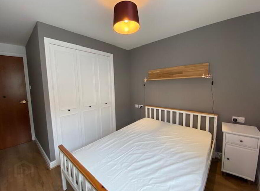 2 Old Tolbooth Wynd, Old Town, Edinburgh, EH8 8EQ