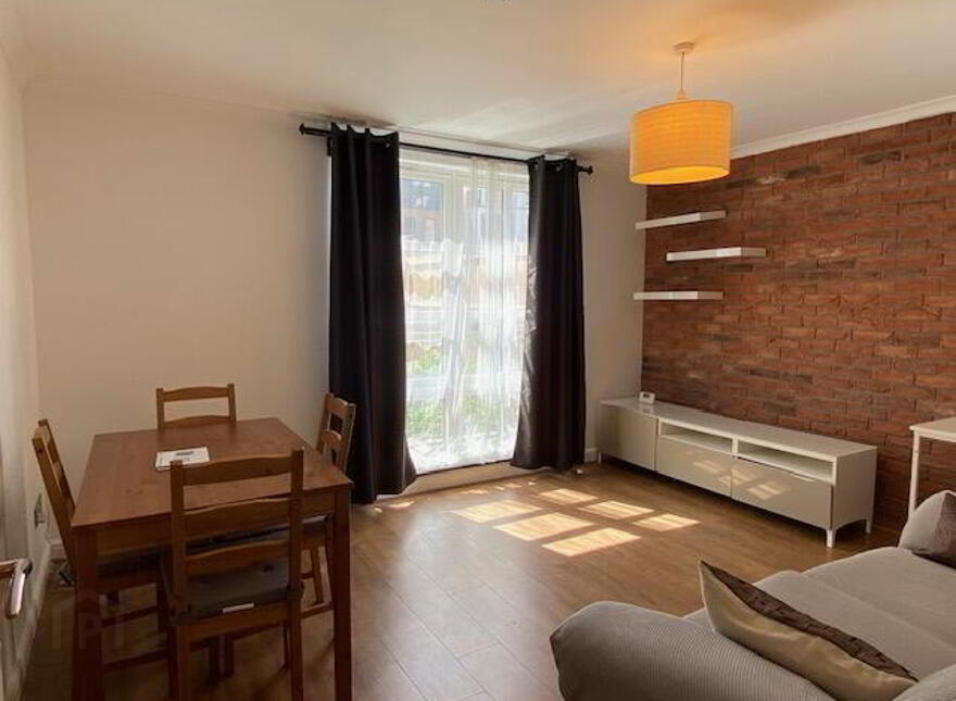 2 Old Tolbooth Wynd, Old Town, Edinburgh, EH8 8EQ