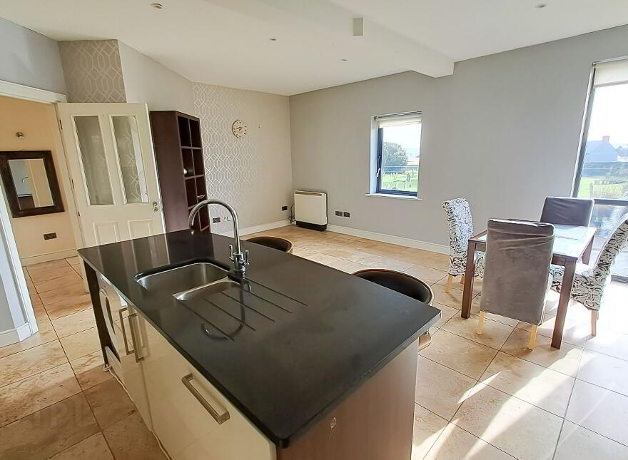 14 Aldercourt, Ferns, Gorey, Y21YX33