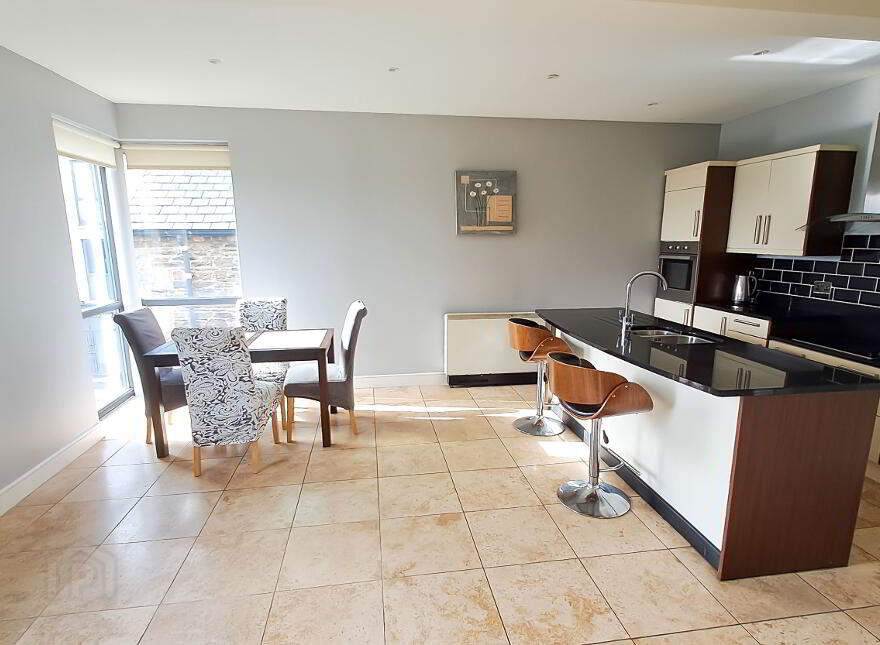 14 Aldercourt, Ferns, Gorey, Y21YX33