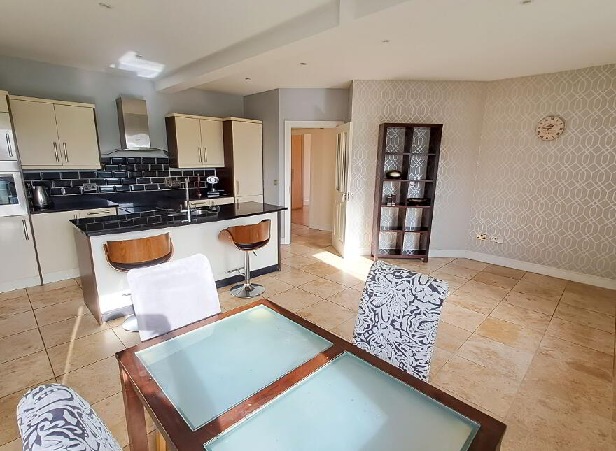 14 Aldercourt, Ferns, Gorey, Y21YX33