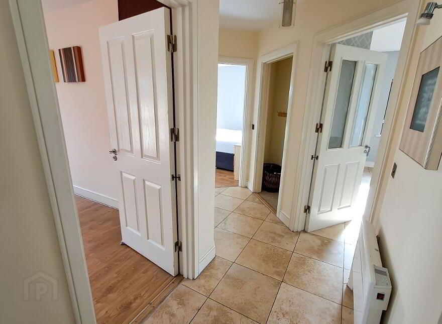14 Aldercourt, Ferns, Gorey, Y21YX33