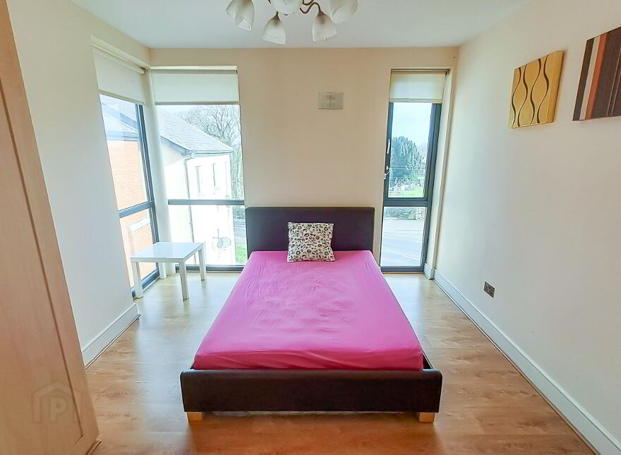 14 Aldercourt, Ferns, Gorey, Y21YX33