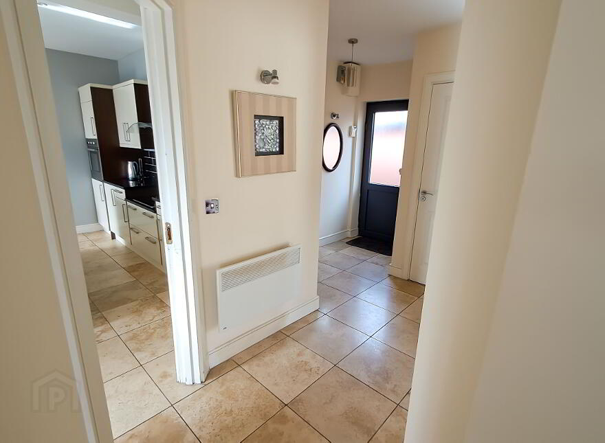 14 Aldercourt, Ferns, Gorey, Y21YX33