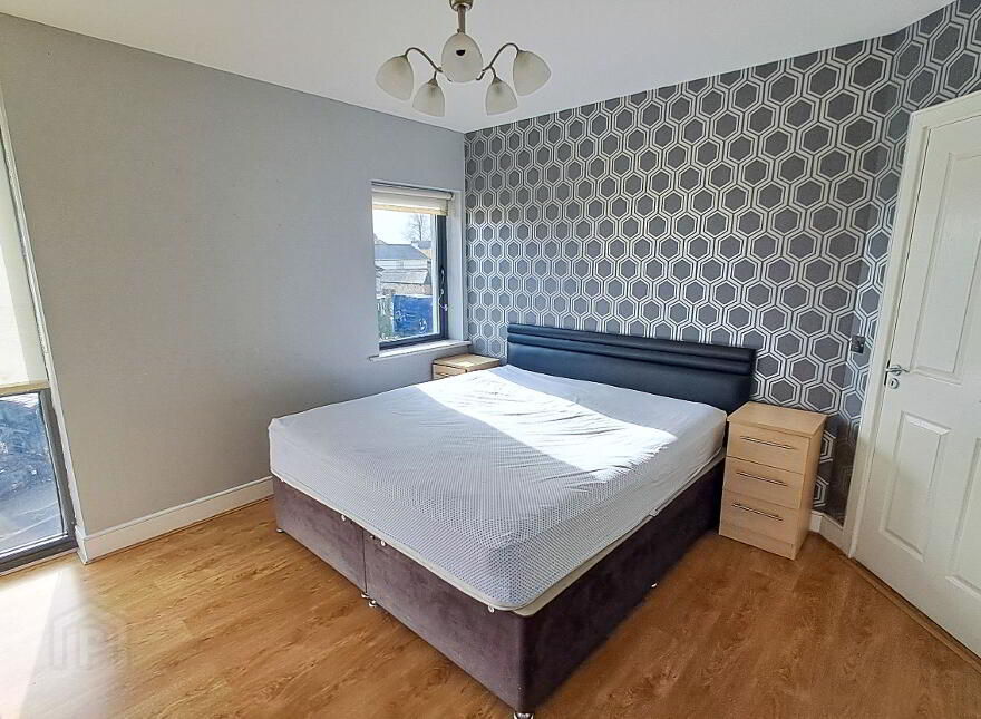 14 Aldercourt, Ferns, Gorey, Y21YX33