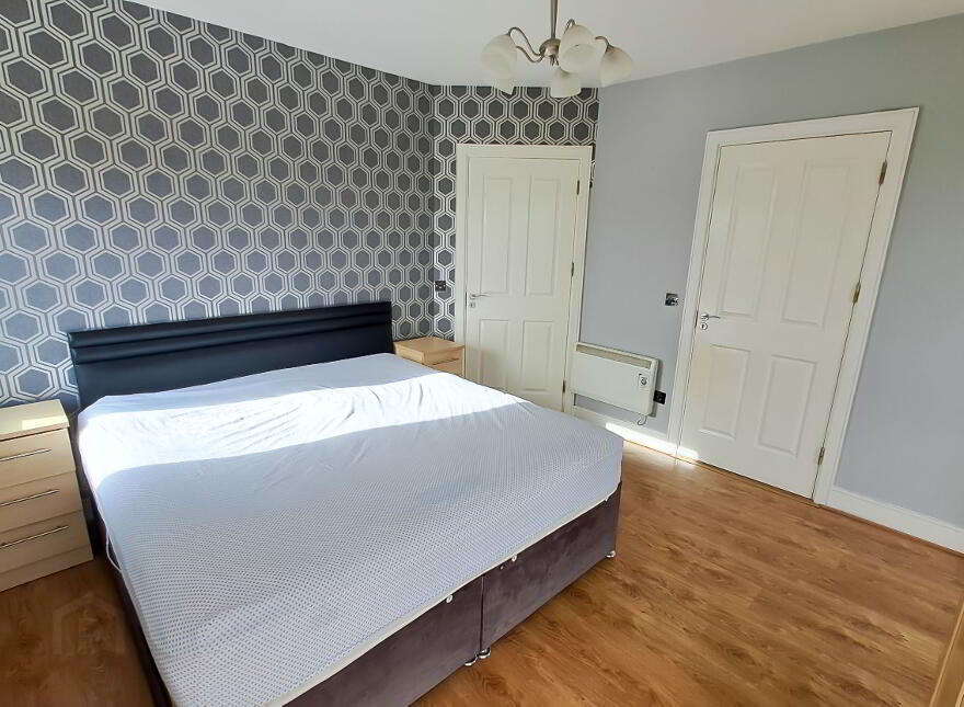 14 Aldercourt, Ferns, Gorey, Y21YX33