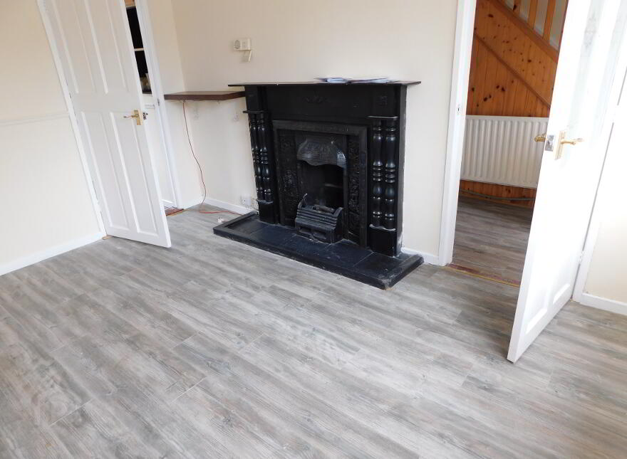 26 Festival Park, Omagh, BT78 1JW