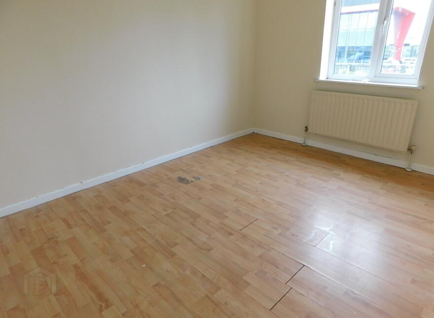 26 Festival Park, Omagh, BT78 1JW