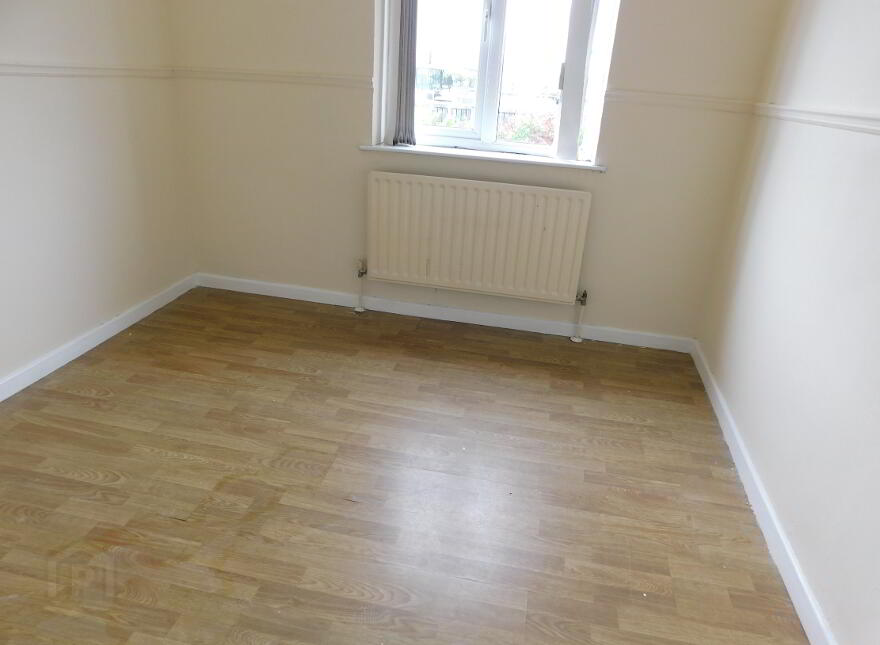26 Festival Park, Omagh, BT78 1JW
