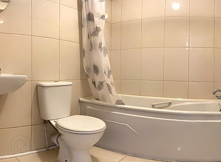 39 Blessington Orchard, Blessington, W91V252