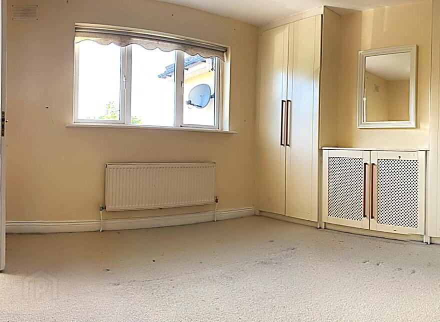 39 Blessington Orchard, Blessington, W91V252