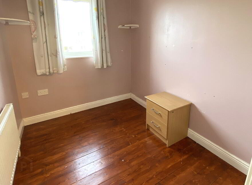 39 Blessington Orchard, Blessington, W91V252