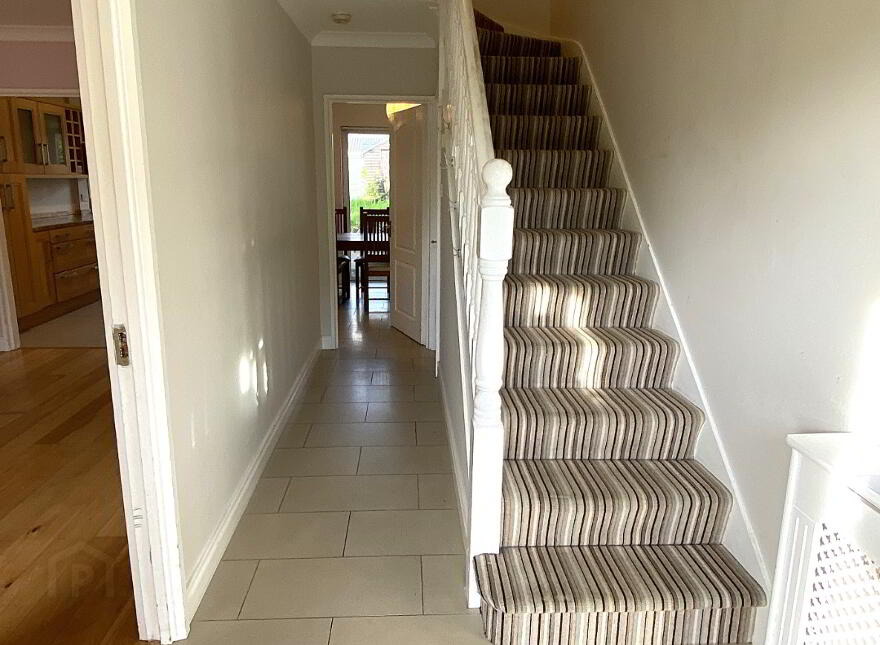 39 Blessington Orchard, Blessington, W91V252