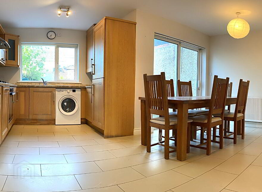 39 Blessington Orchard, Blessington, W91V252