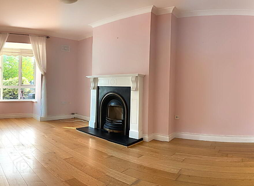 39 Blessington Orchard, Blessington, W91V252