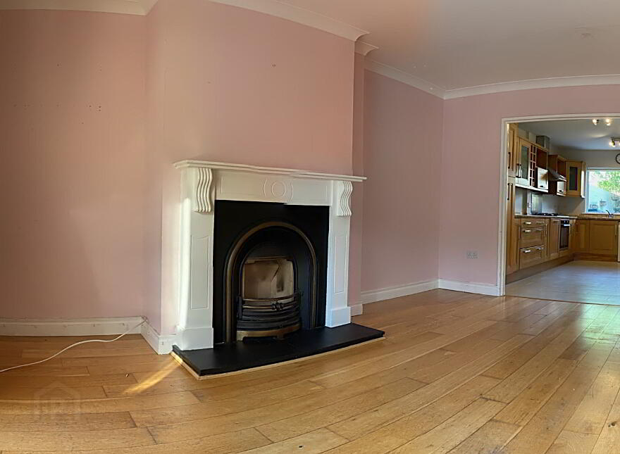 39 Blessington Orchard, Blessington, W91V252