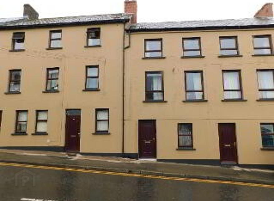 120B Main Street, Fintona, Omagh, BT78 2AE