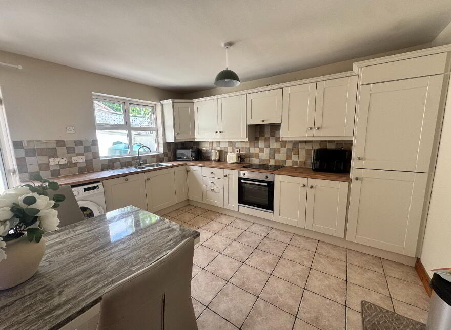 57 Kevin Lynch Park, Dungiven, BT47 4GZ