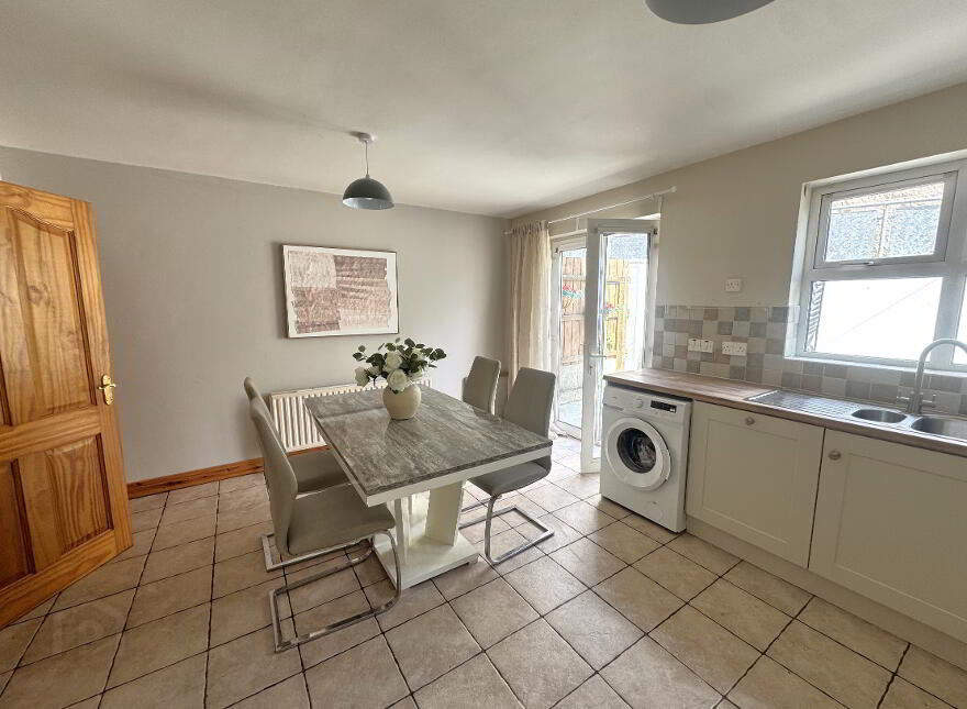 57 Kevin Lynch Park, Dungiven, BT47 4GZ