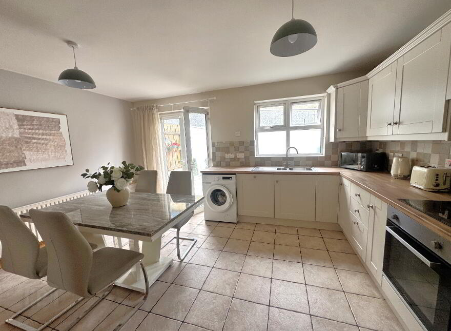 57 Kevin Lynch Park, Dungiven, BT47 4GZ