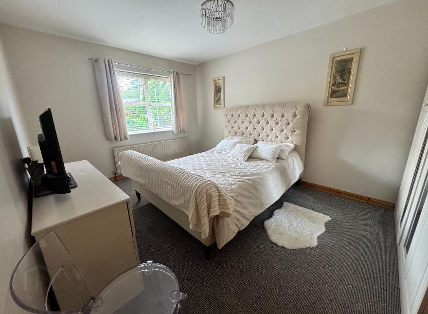 57 Kevin Lynch Park, Dungiven, BT47 4GZ