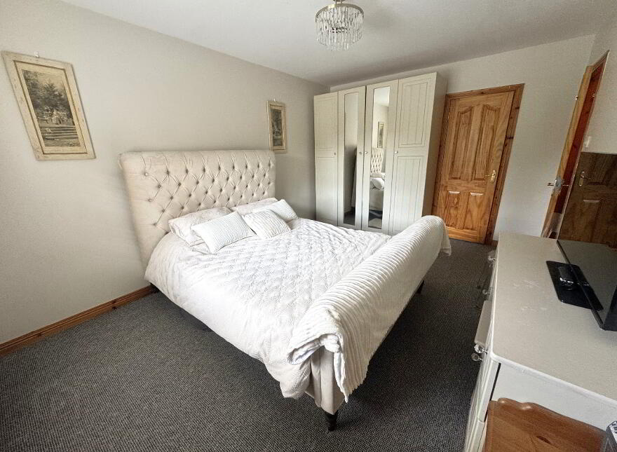 57 Kevin Lynch Park, Dungiven, BT47 4GZ