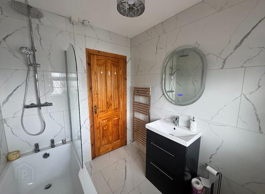 57 Kevin Lynch Park, Dungiven, BT47 4GZ