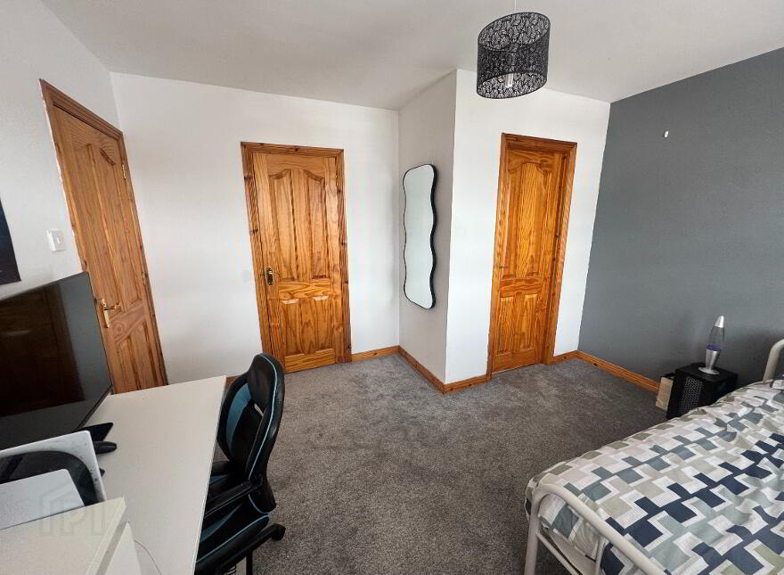 57 Kevin Lynch Park, Dungiven, BT47 4GZ