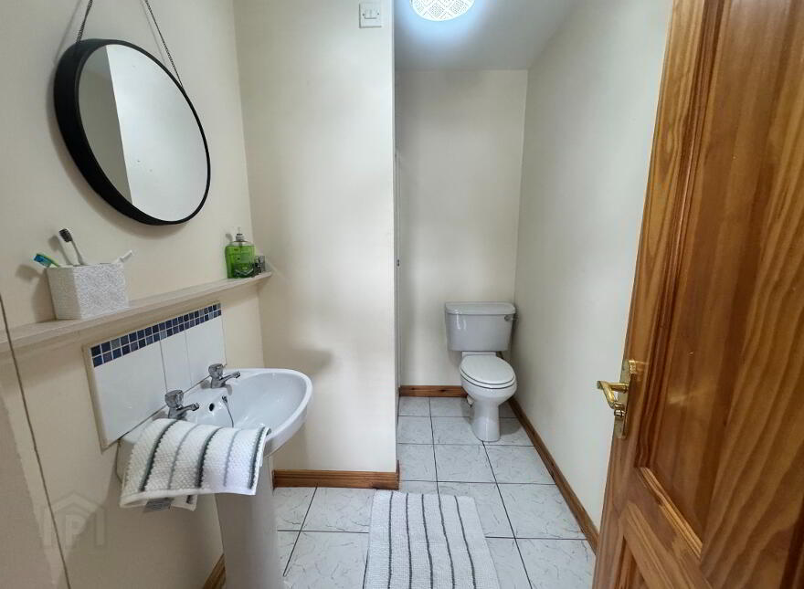57 Kevin Lynch Park, Dungiven, BT47 4GZ