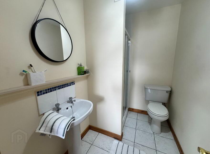 57 Kevin Lynch Park, Dungiven, BT47 4GZ