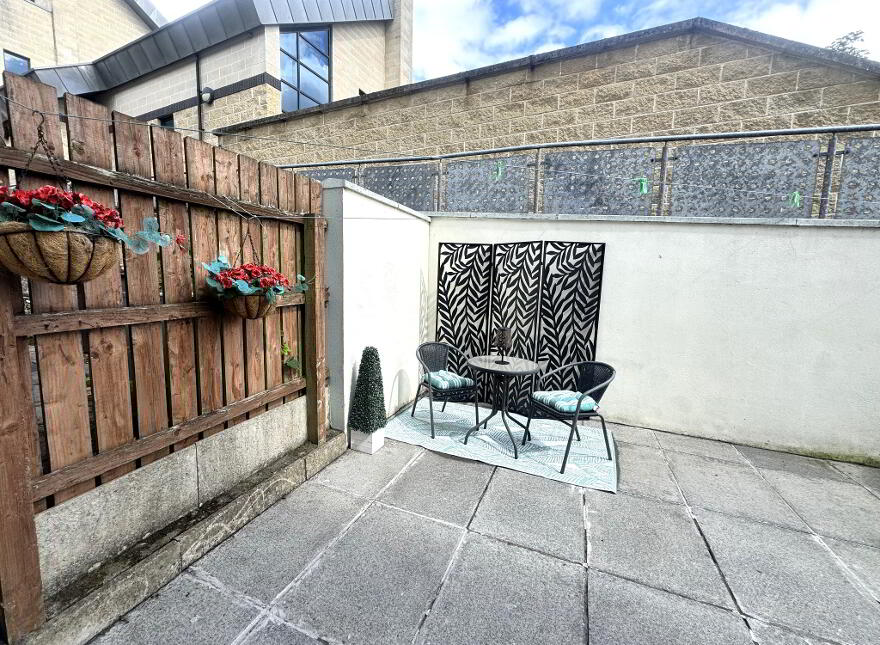 57 Kevin Lynch Park, Dungiven, BT47 4GZ