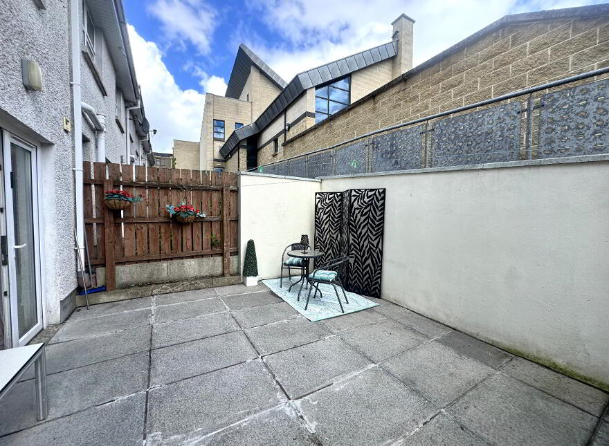57 Kevin Lynch Park, Dungiven, BT47 4GZ
