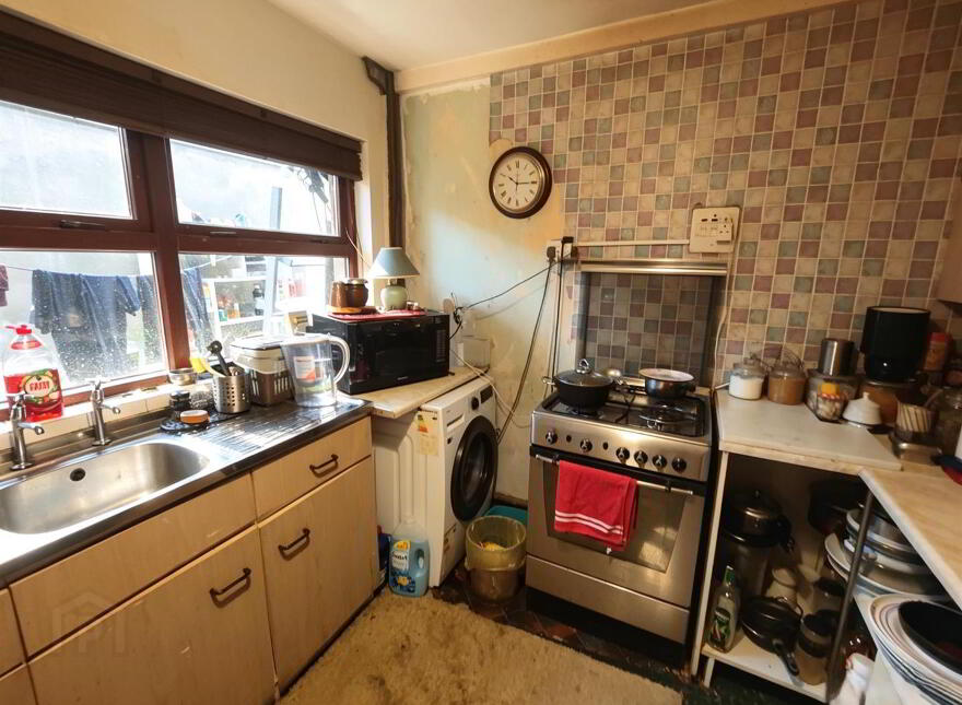 37 Alliance Avenue, Belfast, BT14 7PH