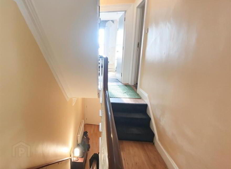37 Alliance Avenue, Belfast, BT14 7PH