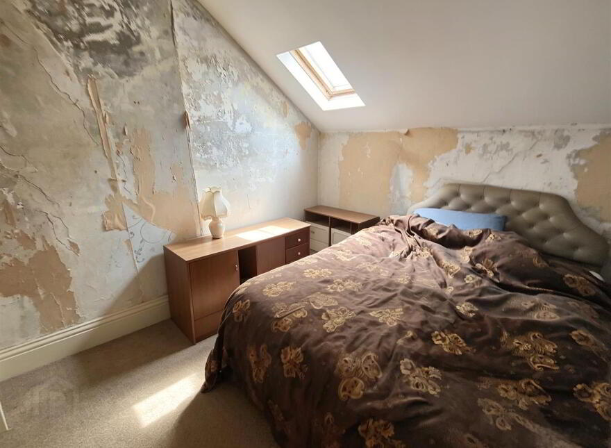 37 Alliance Avenue, Belfast, BT14 7PH