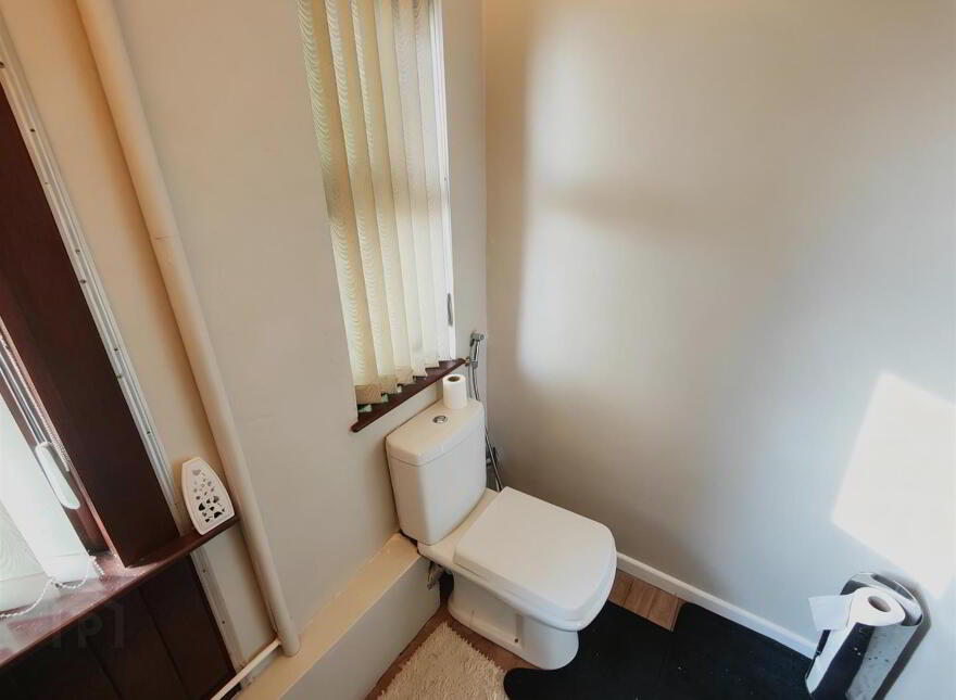 37 Alliance Avenue, Belfast, BT14 7PH
