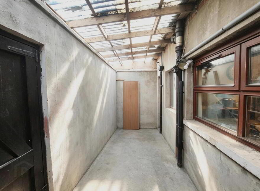 37 Alliance Avenue, Belfast, BT14 7PH