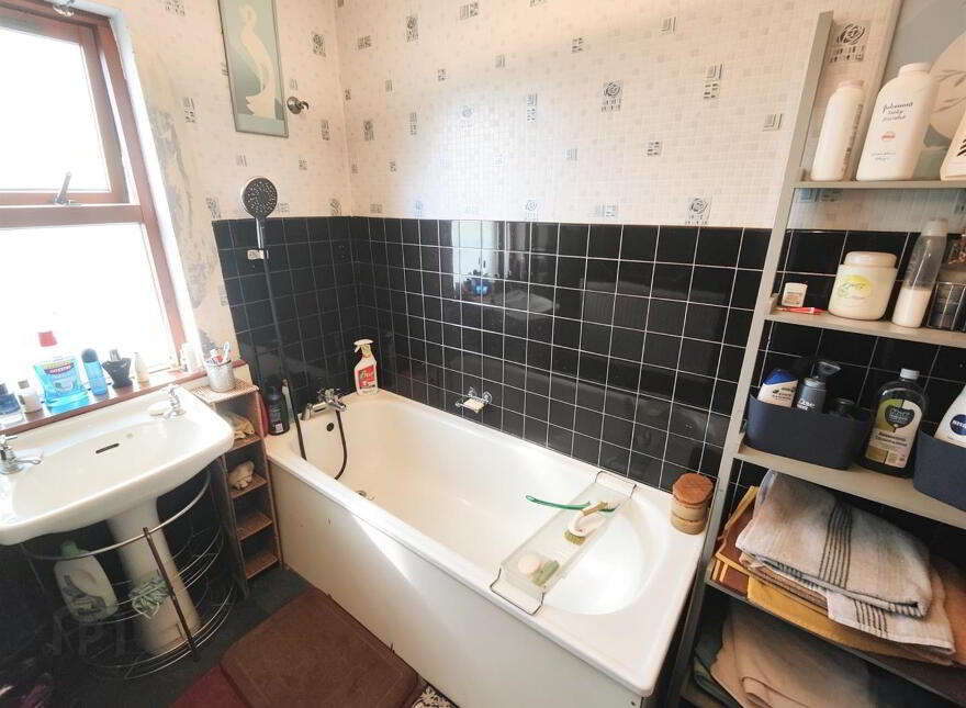 37 Alliance Avenue, Belfast, BT14 7PH