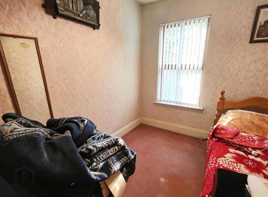 37 Alliance Avenue, Belfast, BT14 7PH