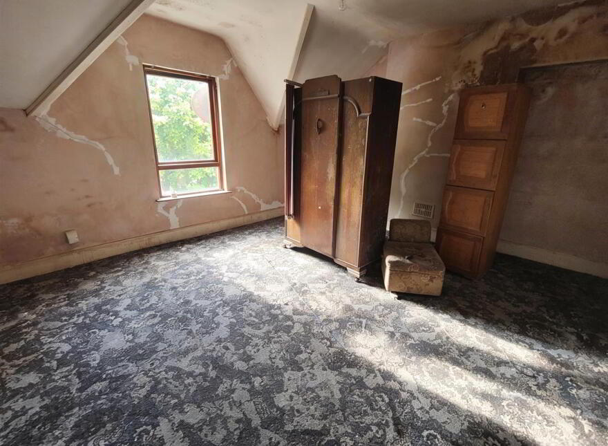 37 Alliance Avenue, Belfast, BT14 7PH