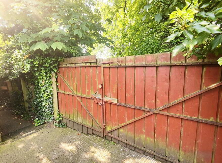 37 Alliance Avenue, Belfast, BT14 7PH