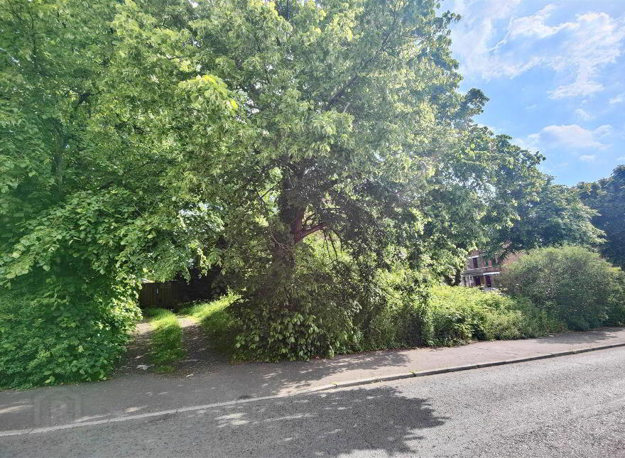 37 Alliance Avenue, Belfast, BT14 7PH