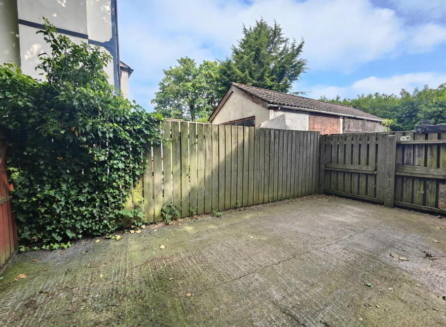 37 Alliance Avenue, Belfast, BT14 7PH